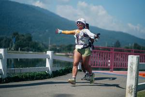 BIB: 
                            <button type="button" onclick="openModal(27632605)" class="btn btn-primary btn-sm float-right btn-popup" data-toggle="modal" data-target=".modal-high-quality">
                        <i class="fas fa-shopping-cart"></i> Add to Cart
                    </button>
                                            <button type="button" onclick="isThisMe(27632605, true)" class="btn btn-success btn-sm float-right btn-popup btn-isme hidden" data-toggle="tooltip" data-placement="bottom" title="นี่คือรูปของคุณใช่ไหม คลิกที่นี่เพื่อเอาเข้าอัลบั้ม">
                        <i class="fas fa-plus"></i> Add to album
                    </button>
                    <button type="button" onclick="isThisMe(27632605, false)" class="btn btn-warning btn-sm float-right btn-popup btn-isnotme hidden">
                        <i class="fas fa-ban"></i> Remove from album
                    </button>